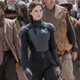 Illustration for article titled The iHunger Games/i Are Over, But Jennifer Lawrence Is Only Getting Better